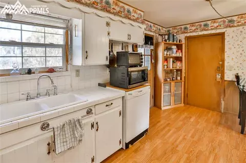 7770 Marriott Rd, Cascade, CO 80809 photo 10