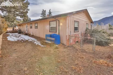 7770 Marriott Rd, Cascade, CO 80809 photo 34