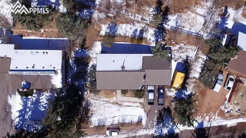 7770 Marriott Rd, Cascade, CO 80809 photo 5