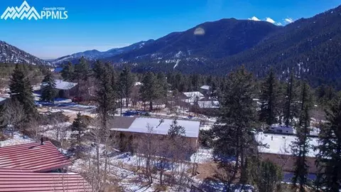 7770 Marriott Rd, Cascade, CO 80809 photo 4