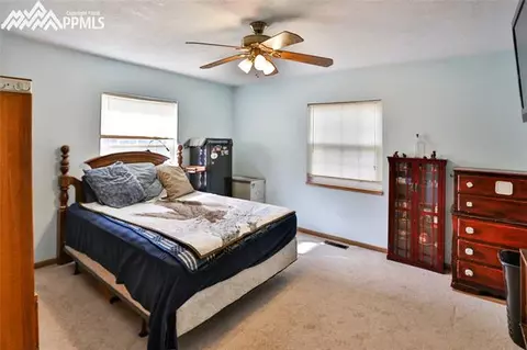 7770 Marriott Rd, Cascade, CO 80809 photo 17