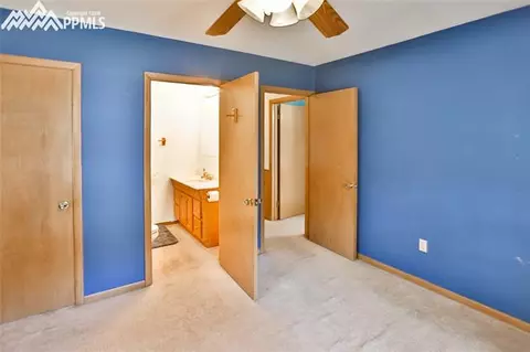7770 Marriott Rd, Cascade, CO 80809 photo 20