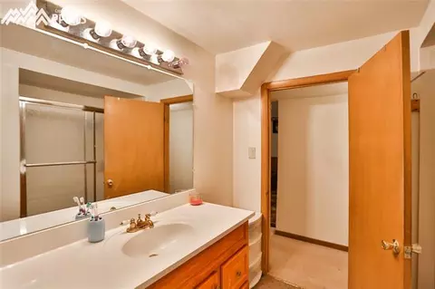 7770 Marriott Rd, Cascade, CO 80809 photo 25