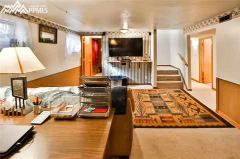 7770 Marriott Rd, Cascade, CO 80809 photo 31