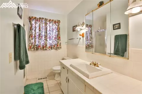7770 Marriott Rd, Cascade, CO 80809 photo 15