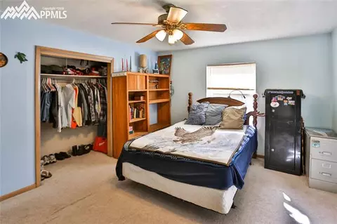 7770 Marriott Rd, Cascade, CO 80809 photo 18