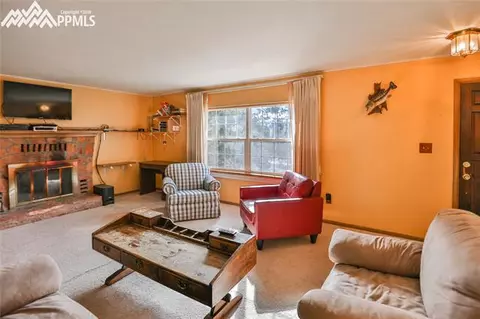 7770 Marriott Rd, Cascade, CO 80809 photo 12