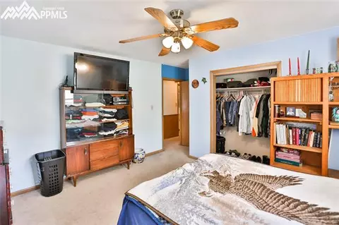 7770 Marriott Rd, Cascade, CO 80809 photo 19