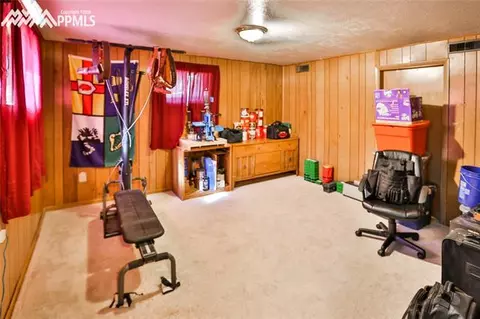 7770 Marriott Rd, Cascade, CO 80809 photo 32