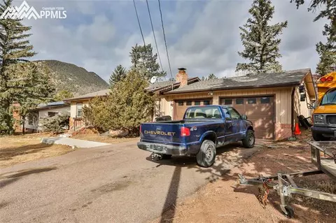 7770 Marriott Rd, Cascade, CO 80809 photo 33