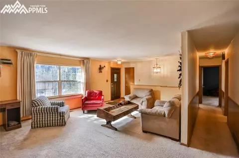 7770 Marriott Rd, Cascade, CO 80809 photo 13
