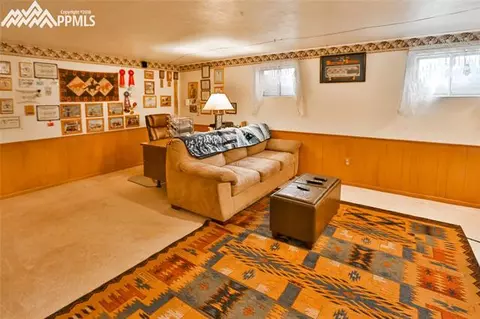 7770 Marriott Rd, Cascade, CO 80809 photo 29