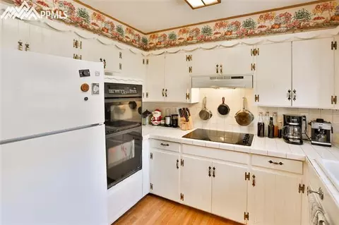 7770 Marriott Rd, Cascade, CO 80809 photo 9