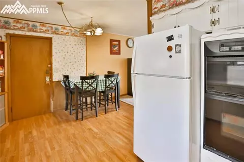7770 Marriott Rd, Cascade, CO 80809 photo 14