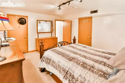 7770 Marriott Rd, Cascade, CO 80809 photo 28