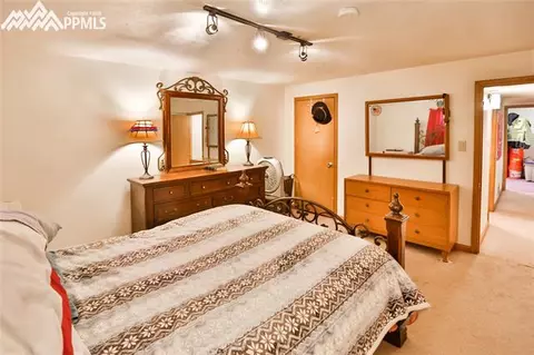 7770 Marriott Rd, Cascade, CO 80809 photo 27