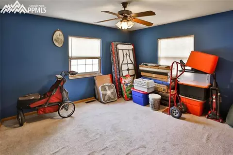 7770 Marriott Rd, Cascade, CO 80809 photo 22
