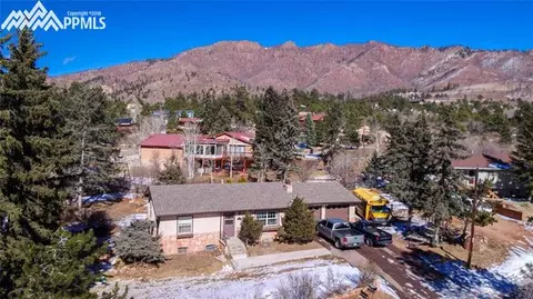 7770 Marriott Rd, Cascade, CO 80809 photo 36