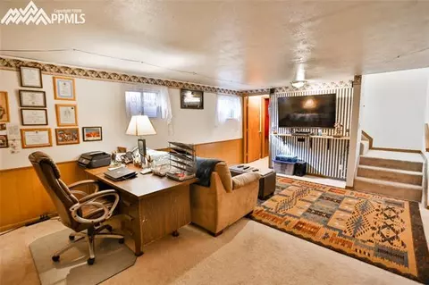 7770 Marriott Rd, Cascade, CO 80809 photo 30