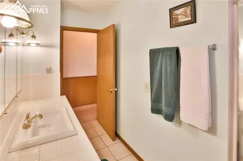 7770 Marriott Rd, Cascade, CO 80809 photo 16