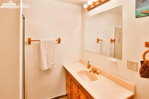 7770 Marriott Rd, Cascade, CO 80809 photo 21