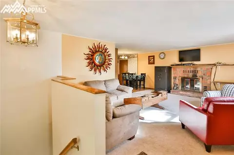 7770 Marriott Rd, Cascade, CO 80809 photo 11