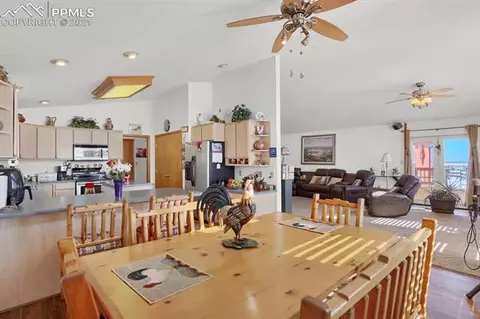 4055 Murr Rd, Peyton, CO 80831 photo 13
