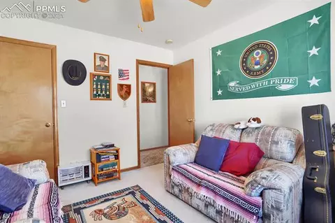 4055 Murr Rd, Peyton, CO 80831 photo 22