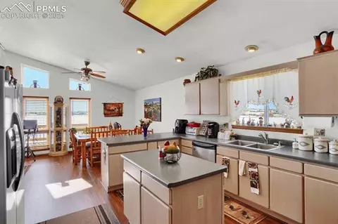4055 Murr Rd, Peyton, CO 80831 photo 19