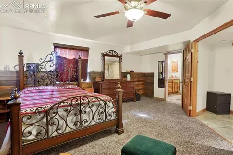 4055 Murr Rd, Peyton, CO 80831 photo 25