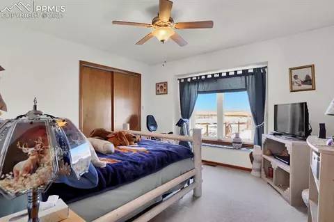 4055 Murr Rd, Peyton, CO 80831 photo 28