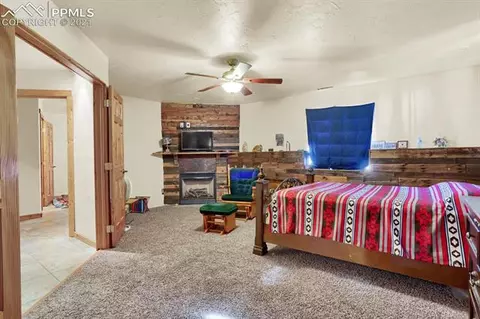 4055 Murr Rd, Peyton, CO 80831 photo 24