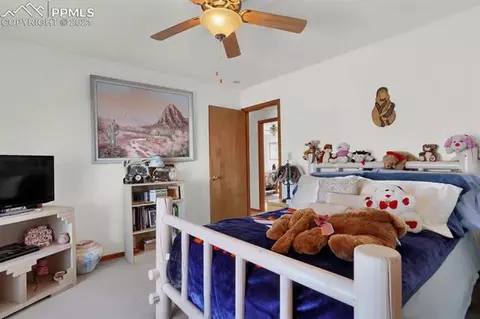 4055 Murr Rd, Peyton, CO 80831 photo 29