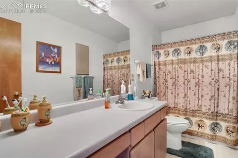 4055 Murr Rd, Peyton, CO 80831 photo 30