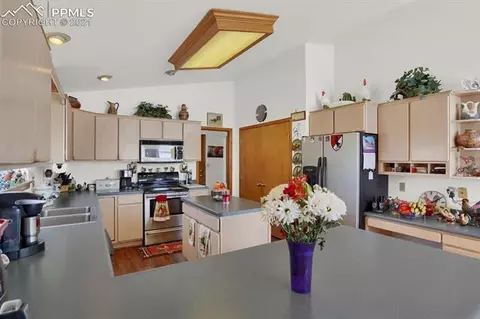 4055 Murr Rd, Peyton, CO 80831 photo 18