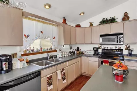 4055 Murr Rd, Peyton, CO 80831 photo 20