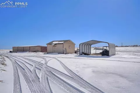 4055 Murr Rd, Peyton, CO 80831 photo 47
