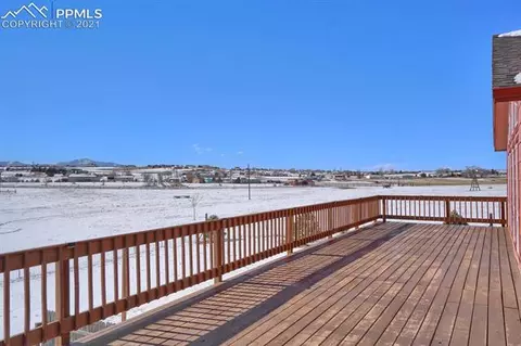 4055 Murr Rd, Peyton, CO 80831 photo 44