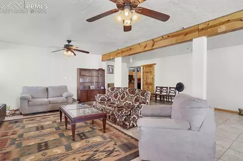 4055 Murr Rd, Peyton, CO 80831 photo 39
