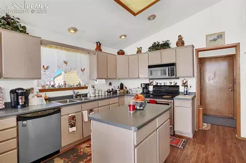 4055 Murr Rd, Peyton, CO 80831 photo 17