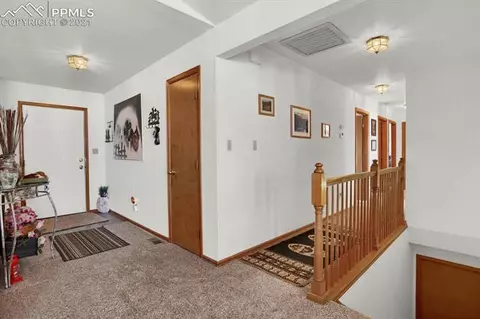 4055 Murr Rd, Peyton, CO 80831 photo 8