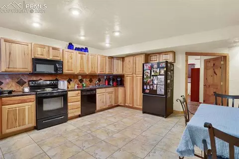 4055 Murr Rd, Peyton, CO 80831 photo 41