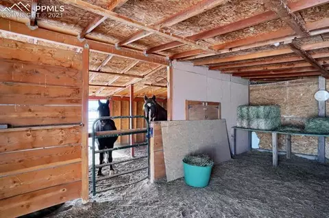 4055 Murr Rd, Peyton, CO 80831 photo 48