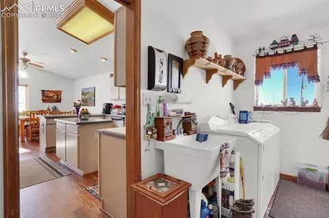 4055 Murr Rd, Peyton, CO 80831 photo 36