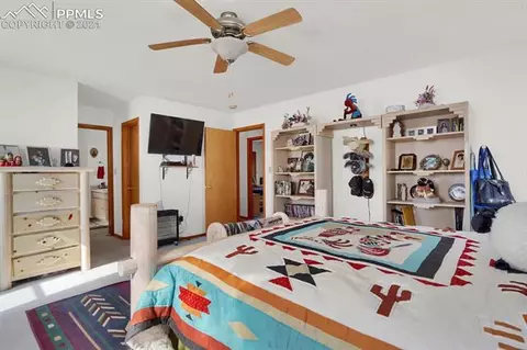 4055 Murr Rd, Peyton, CO 80831 photo 32
