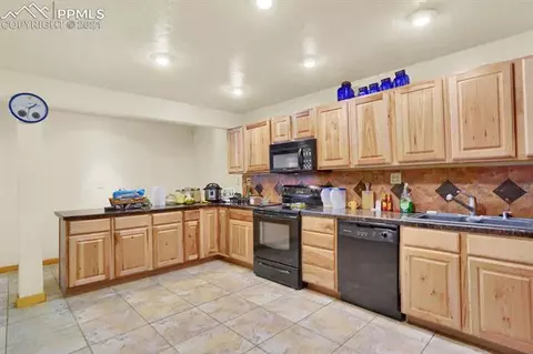 4055 Murr Rd, Peyton, CO 80831 photo 42