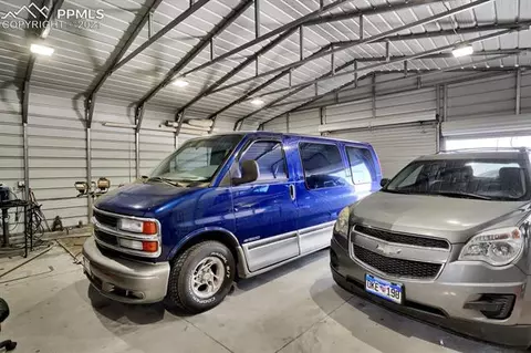4055 Murr Rd, Peyton, CO 80831 photo 46