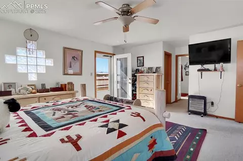 4055 Murr Rd, Peyton, CO 80831 photo 33