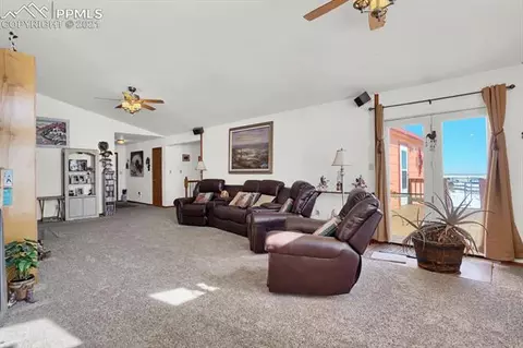 4055 Murr Rd, Peyton, CO 80831 photo 12