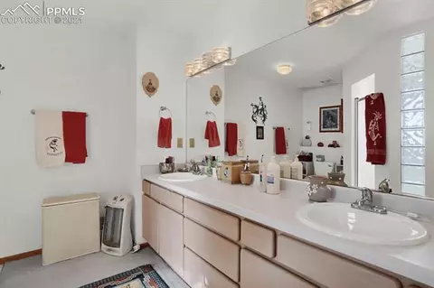4055 Murr Rd, Peyton, CO 80831 photo 34